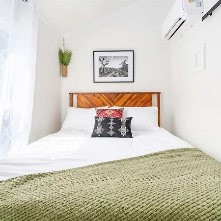 5 Cozy Casita Lux Tiny House, Firepit, 5 Mins To Downtown Guntersville Eksteriør billede
