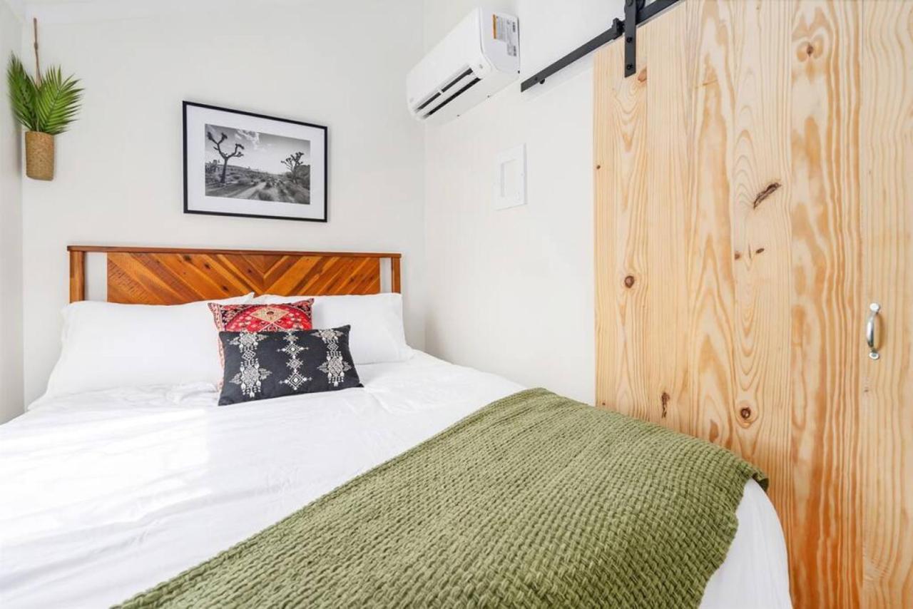 5 Cozy Casita Lux Tiny House, Firepit, 5 Mins To Downtown Guntersville Eksteriør billede